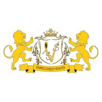 Tappezzeria Veneta Srls logo - Similar company to Tappezzeria Nautica Prua Al Sole