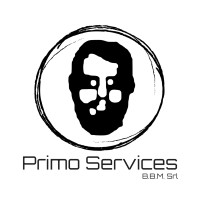 Primo Services (B.B.M. Srl) logo - Similar company to Progesto Srl Società Benefit | B.Corp