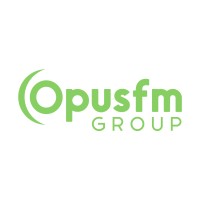 Opusfm Group Ltd logo - Similar company to Millane Contract Services Ltd