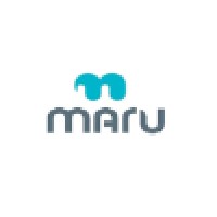 Maru