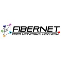 PT. Fiber Networks Indonesia - Wolter logo - Similar company to Fibernet