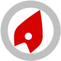 Systmapp logo - Similar company to Precious Carbon