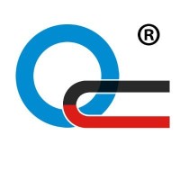 Strong Magnets Gmbh logo - Similar company to Wagner Magnete
