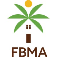 Florida Building Material Association logo - Similar company to Quality Millwork Solutions, Inc