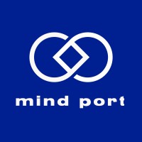 Mind Port logo - Similar company to Edplit