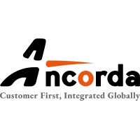 Ancorda Ele Inc logo - Similar company to Smart Electronics Trading