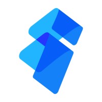 INCREATED Sp. z o. o. logo - Similar company to 7Ph Agencja Kreatywna