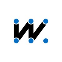 Wenroll logo - Similar company to Adviso - ედვაიზო