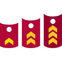 Synergy Up logo - Similar company to Synergy Stocktaking