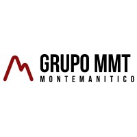 Montemanitico logo - Similar company to Teatro Espressivo