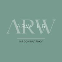 ARW HR Limited logo - Similar company to Hrcentral Limited