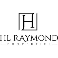Hl Raymond Properties, Llc
