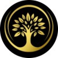 Ivory Natural Beauty logo - Similar company to Md Info Solutions
