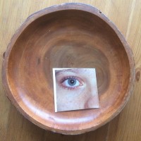 Christa Bode - Dieptepsycholoog - Analytisch Therapeut - Kunstenaar