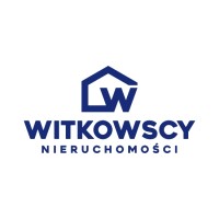 Witkowscy Nieruchomości logo - Similar company to Tartak Witkowscy Sp.J.