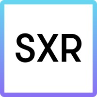Surgical XR logo - Similar company to Futureantics Pty Limited