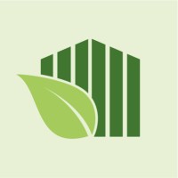 Weverskade Real Estate logo - Similar company to Solid Executives