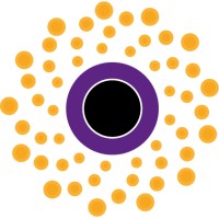 EcoLar AG logo - Similar company to Altech Gmbh
