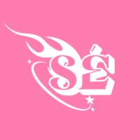 Shelouré logo - Similar company to Shoot Folder