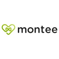 montee Mentoring logo - Similar company to Union-Klischee Gmbh