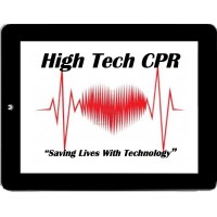 High Tech Cpr