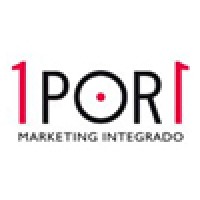 1Por1 Marketing Integrado