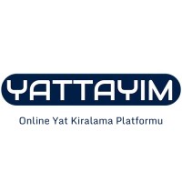 Yattayım Turizm Anonim Şirketi logo - Similar company to Boon Yachts