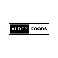 ALDER FOODS logo - Similar company to Arnath Geo Uk Ltd
