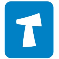 The Smart Investor logo - Similar company to Investro