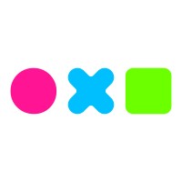 COCOCO Ventures logo - Similar company to Jetz App