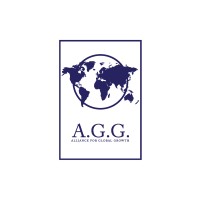 Alliance For Global Growth, Llc