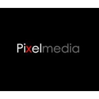 Pixelmedia AS logo - Similar company to Pixel Media Dr