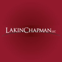 LakinChapman LLC logo - Similar company to Eudora Global