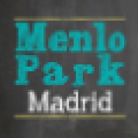 Menlo Park Madrid logo - Similar company to Ecreatus