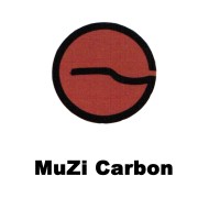 MUZI CARBON GROUP LTD logo - Similar company to Madison Polymer Additives