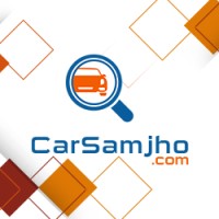 Carsamjho