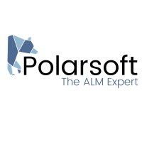 Polarsoft SAS logo - Similar company to Studiis