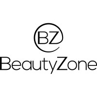 Beauty Zone logo - Similar company to Terra Lake Data