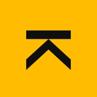 Kepton Solar logo - Similar company to Kepton [Sunke Group]