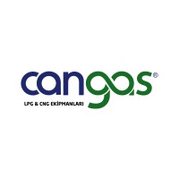 Cangas Türkiye logo - Similar company to Microtech Designs