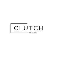 Clutch The Close logo - Similar company to Uability