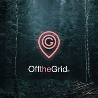 OffTheGrid logo - Similar company to Offthegrid Group, Inc.