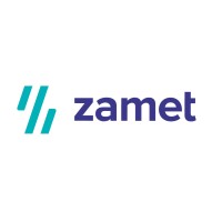 ZAMET S.A. logo - Similar company to Dhc Systems