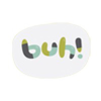 Buhkids!