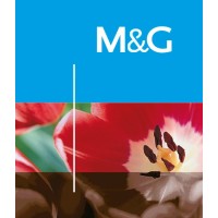 Molenaar en Van Ginhoven B.V. logo - Similar company to Lre Solutions