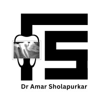 CBCT and OPG/ Lateral Ceph Licensing and Interpretation Courses logo - Similar company to Axis Diagnostics
