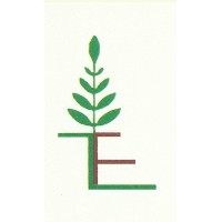 Tuticorin Alkali Chemicals and Fertilizers Limited logo - Similar company to Dcw Ltd