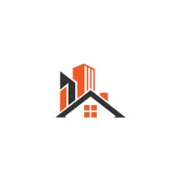 Holly Green Farmhouse Properties Limited