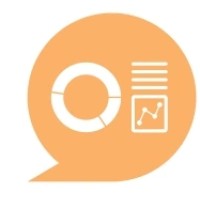 DataSpeak AI logo - Similar company to Dataspeak.Nl