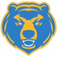 Santa Clara High School (SCUSD) logo - Similar company to Three Sisters Gardens